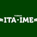 Seduc abre inscrições para preenchimento de vagas para Turmas ITA/IME da 2ª série do Ensino Médio