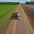 Piauí investe R$ 1,1 bilhão na pavimentação e recuperação de rodovias dos cerrados