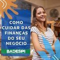Badespi oferece cursos gratuitos para empreendedores piauienses