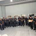 Acusados de roubos e tráfico de drogas são presos na zona norte de Teresina