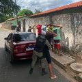 Operação Rota Segura reforça segurança no Norte do Piauí com prisões e recuperação de veículos