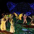 Setur divulga lista de iniciativas que irão compor o Calendário de Eventos Turísticos do Piauí