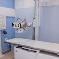 Centrais de Diagnóstico descentralizam serviços de saúde no Piauí