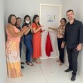 Sesapi implanta primeiro Cievs Regional na cidade de Picos