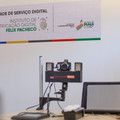 Nova Carteira de Identidade Nacional é gratuita no Piauí: Saiba como emitir e quais os benefícios