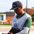 Cadastradores do ProUrbe estarão nos bairros Saci e Promorar até sexta (31)