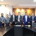 Secretaria de Segurança implanta sistema E-Gestor para monitoramento estratégico
