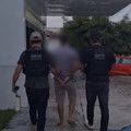 Homem condenado por tentativa de homicídio é preso durante operação Rota Segura em Campo Maior