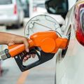 Aumento no ICMS vai deixar gasolina e diesel mais caros a partir de 1º de fevereiro