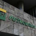 Petrobras convocará mais 1.780 aprovados em concurso de nível técnico