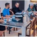 Governadora assina decreto para ampliar vagas que beneficiam mestres populares