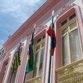 Conselho Municipal de Assistência Social de Teresina convoca instituições para eleições 2023-2025