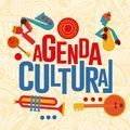 Site da Secult divulga eventos culturais do Piauí