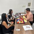 Quinta da Escuta fortalece o diálogo entre a gestão e a população de Teresina