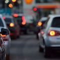 Último dia para pagar IPVA 2025 com 15% de desconto