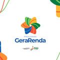 Projeto piloto do programa GeraRenda será lançado em Luzilândia neste sábado (1º)