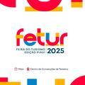 Feira do Turismo será lançada quarta-feira (5) em Teresina