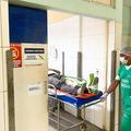 FMS divulga lista de empresas aptas a fornecer medicamentos para abastecimento emergencial da saúde
