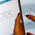 Boletos podem ser pagos por Pix a partir de hoje; veja como usar