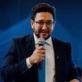 Segunda edição do Sietur é lançada com investimento de mais de R$ 9 milhões