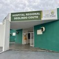 Hospital Deolindo Couto realizou mais de 1600 cirurgias eletivas em 2024