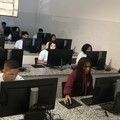 Mais de 22 mil Estudantes Seduc avançam na Olimpíada Nacional de Inteligência Artificial