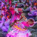 Secult lança resolução 2025 do SIEC com R$ 13 milhões em investimentos para a cultura piauiense
