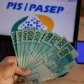 Trabalhadores já podem consultar direito ao PIS/Pasep 2025