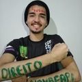 Estudantes Seduc celebram aprovações em Odontologia, Direito e Biomedicina pelo Prouni