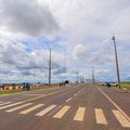 Piauí é o estado brasileiro que mais realizou investimentos em 2024, com R$ 2,9 bilhões