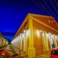 Museu do Mar do Delta do Parnaíba bateu recorde de visitas em 2024 e destaca atividades culturais