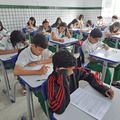 Abertas as inscrições para a Olimpíada Canguru de Matemática 2025