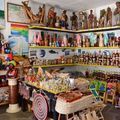 Sudarpi lança seleção de artesãos para 2ª Feira Nacional de Artesanato na Bahia