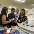 Repositório Institucional da Uespi atinge mil trabalhos acadêmicos