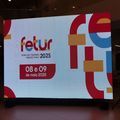 Feira do Turismo é lançada e promete impulsionar o setor no Piauí