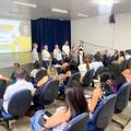 FMS implementa novos processos de trabalho nas Unidades Básicas de Saúde