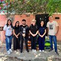 SSP realiza doações de ração e coleiras a abrigos de animais em Esperantina e Parnaíba