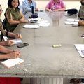 HGV será referência no Piauí para o Programa Nacional de Atenção Ambulatorial Especializada