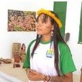 Piauí fortalece a educação escolar indígena e valoriza culturas originárias