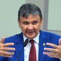 Wellington Dias diz que discussão sobre aumento do Bolsa Família "está na mesa"