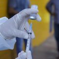 Piauí melhorou cobertura vacinal em 23 de 24 imunizantes e superou 90% na grande maioria