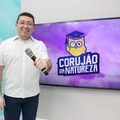 Corujão da Natureza: estudantes recebem dicas e bizus para o último dia de prova do Enem