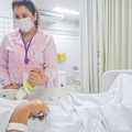 Sesapi fortalece Linhas de Cuidado e Piauí lidera redução de mortes por infarto no país