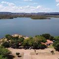 Balneário do Jenipapo: refúgio natural no Piauí que une lazer, cultura e gastronomia
