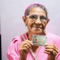 Piauí atinge a marca de 1 milhão de carteiras de identidade emitidas e lidera o ranking nacional