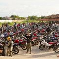 SSP deflagra operação de combate a prática do Grau durante evento em Campo Maior