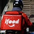 Justiça determina fim da taxa mínima no iFood; entenda