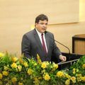 Governador autoriza criação da Faculdade de Tecnologia do Piauí