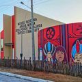 Museu dos Povos Indígenas do Piauí é guardião de história, cultura e resistência