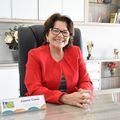 Empreendedor ressalta agilidade no processo de abertura de novas empresas no Piauí